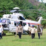 2951WhatsApp_Image_2025-12-18_at_11.23.20_AM