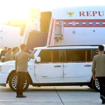 3304WhatsApp_Image_2025-12-01_at_6.48.54_AM