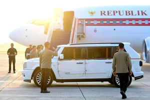 3304WhatsApp_Image_2025-12-01_at_6.48.54_AM