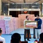 4519IMG-20251224-WA0028