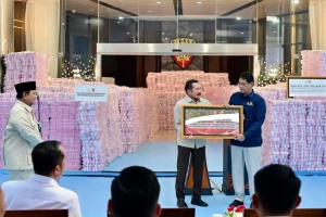 4519IMG-20251224-WA0028