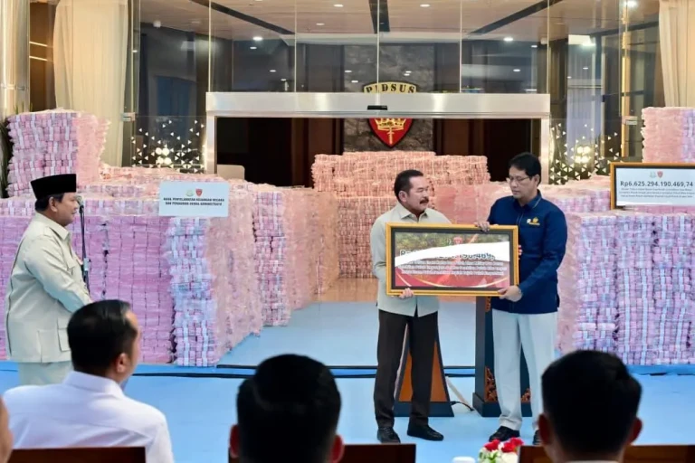 4519IMG-20251224-WA0028