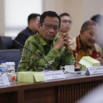 591440385_1177029017945517_3775696333761904917_n