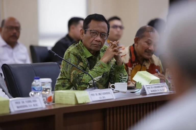 591440385_1177029017945517_3775696333761904917_n