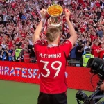 593995155_702882912901613_7502538932466847876_n