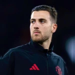 598835368_698849756638262_566301399307137889_n