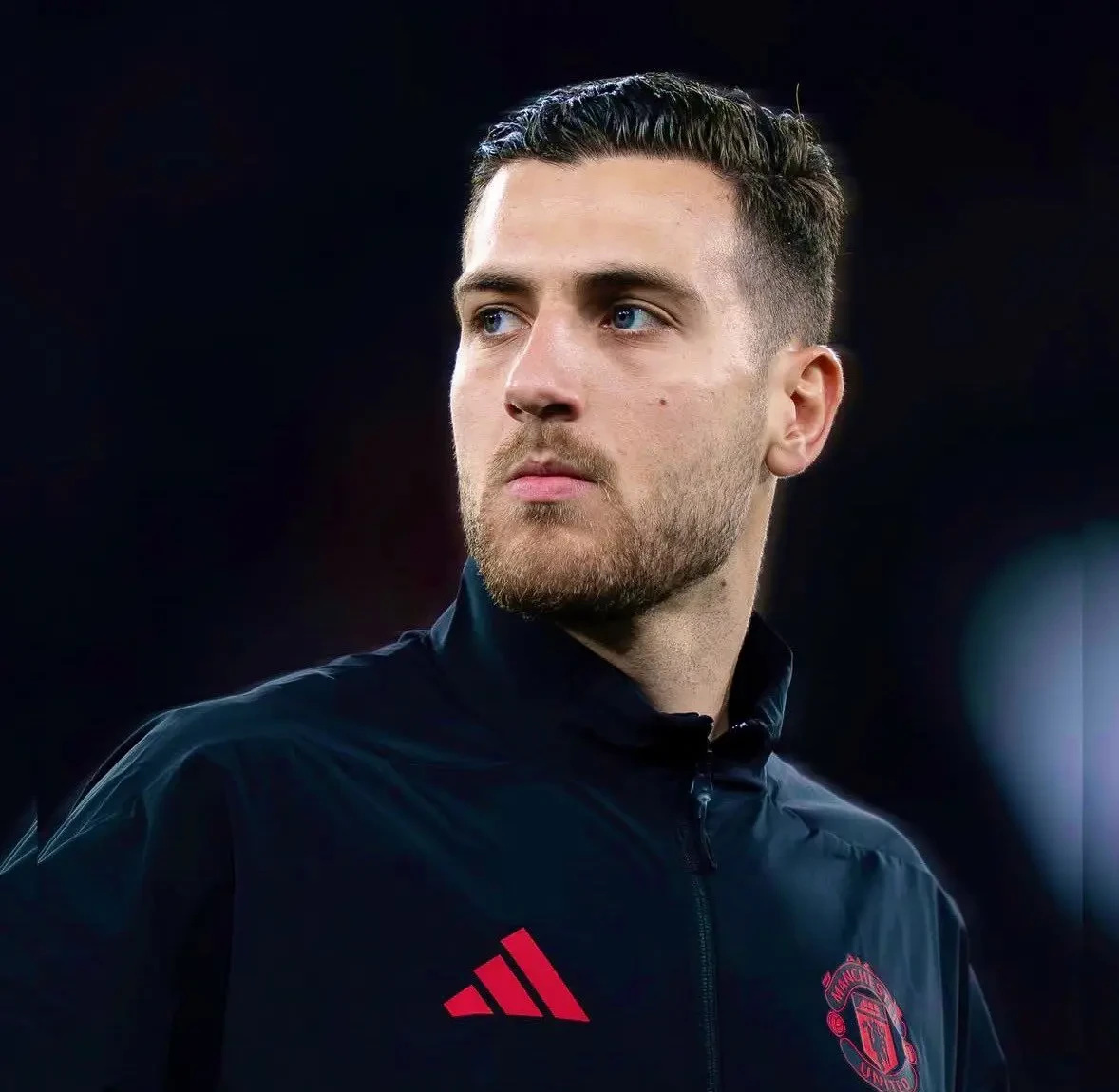 598835368_698849756638262_566301399307137889_n