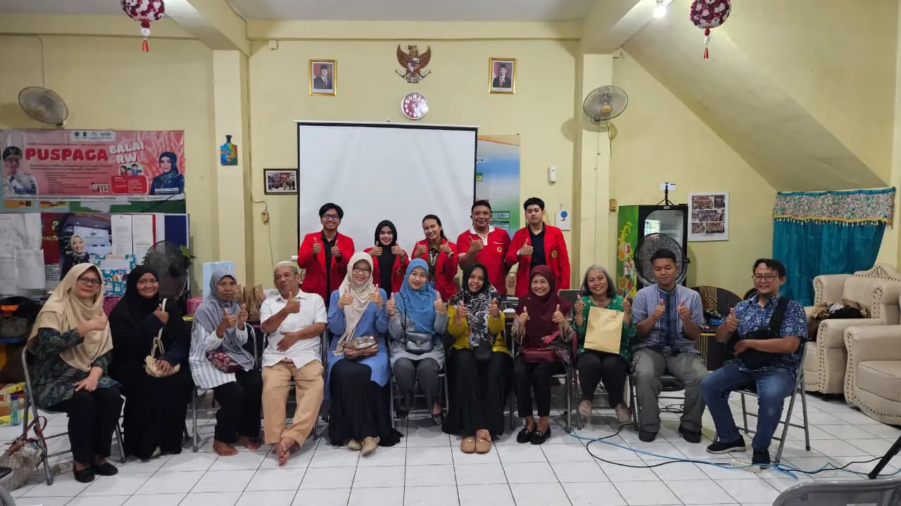 WhatsApp Image 2025-12-08 at 14.10.42