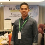 WhatsApp Image 2025-12-08 at 19.45.55