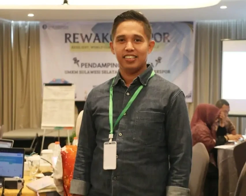 WhatsApp Image 2025-12-08 at 19.45.55