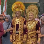 WhatsApp Image 2025-12-08 at 21.29.49