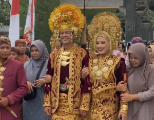 WhatsApp Image 2025-12-08 at 21.29.49