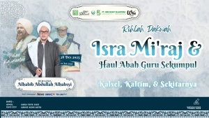 WhatsApp Image 2025-12-09 at 21.38.50