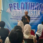 WhatsApp Image 2025-12-10 at 17.26.29