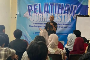 WhatsApp Image 2025-12-10 at 17.26.29