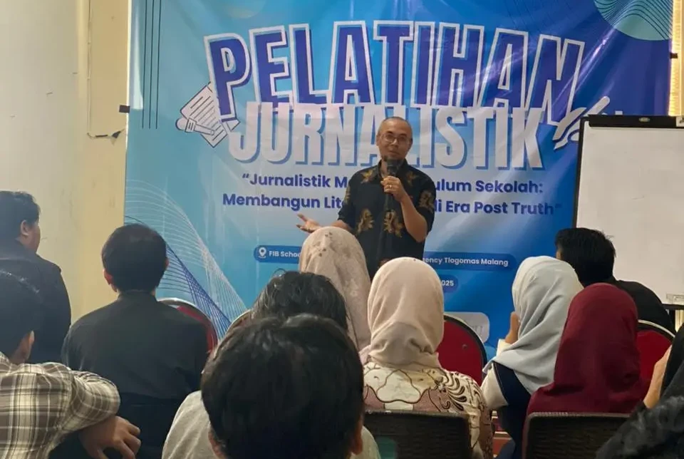 WhatsApp Image 2025-12-10 at 17.26.29