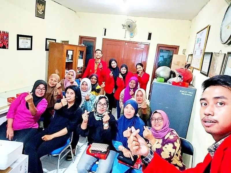 WhatsApp Image 2025-12-10 at 20.25.46 (1)