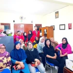 WhatsApp Image 2025-12-10 at 20.25.46