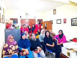 WhatsApp Image 2025-12-10 at 20.25.46