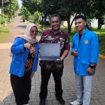 WhatsApp Image 2025-12-11 at 12.54.28