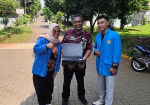 WhatsApp Image 2025-12-11 at 12.54.28