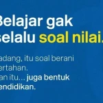 WhatsApp Image 2025-12-11 at 16.32.23