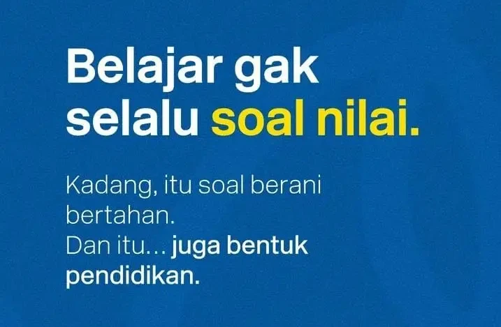 WhatsApp Image 2025-12-11 at 16.32.23