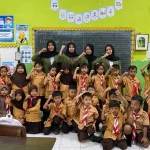 WhatsApp Image 2025-12-11 at 19.21.36