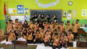 WhatsApp Image 2025-12-11 at 19.21.36