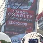 WhatsApp Image 2025-12-11 at 20.33.30