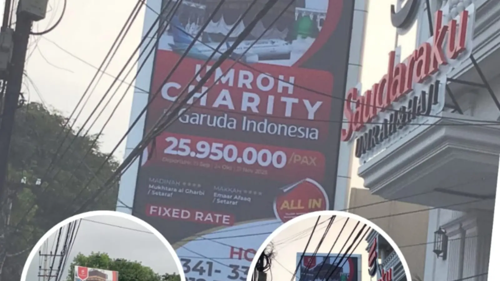 WhatsApp Image 2025-12-11 at 20.33.30