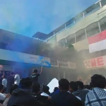 WhatsApp Image 2025-12-12 at 09.08.32