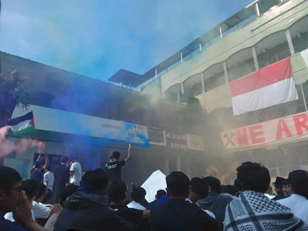 WhatsApp Image 2025-12-12 at 09.08.32