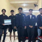 WhatsApp Image 2025-12-12 at 13.29.09