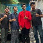 WhatsApp Image 2025-12-12 at 13.48.22