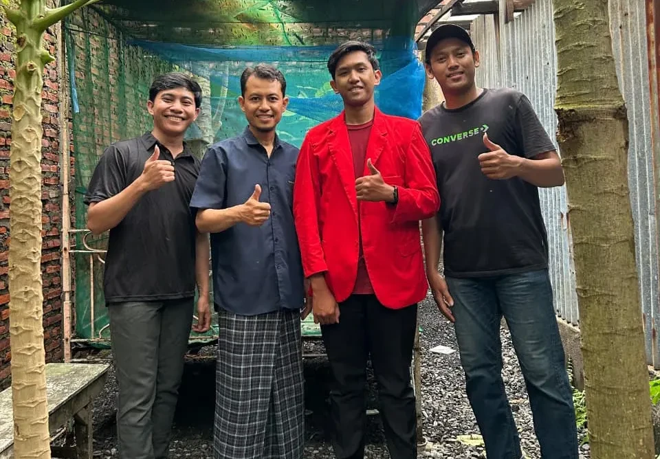 WhatsApp Image 2025-12-12 at 13.48.22