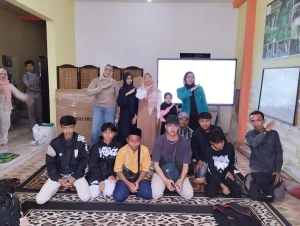 WhatsApp Image 2025-12-13 at 15.50.58