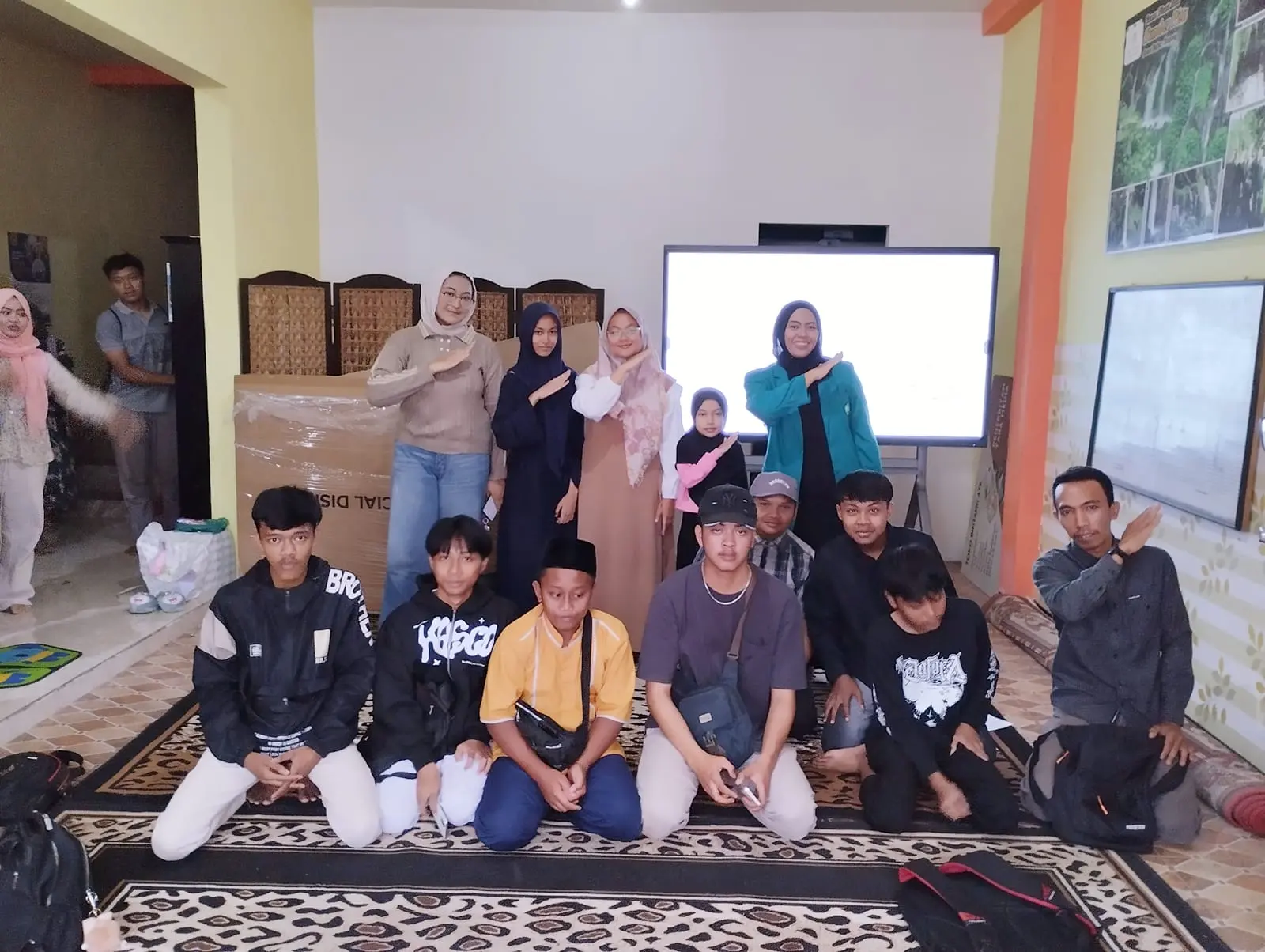 WhatsApp Image 2025-12-13 at 15.50.58