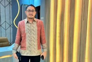 WhatsApp Image 2025-12-14 at 10.32.46