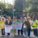 WhatsApp Image 2025-12-14 at 19.32.20