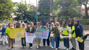 WhatsApp Image 2025-12-14 at 19.32.20