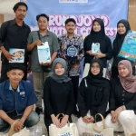 WhatsApp Image 2025-12-14 at 21.33.30