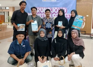 WhatsApp Image 2025-12-14 at 21.33.30