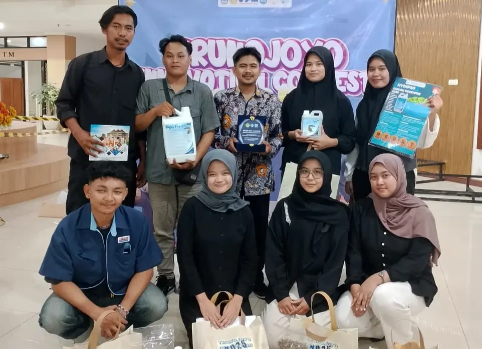 WhatsApp Image 2025-12-14 at 21.33.30