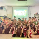 WhatsApp Image 2025-12-15 at 09.59.40