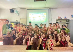 WhatsApp Image 2025-12-15 at 09.59.40