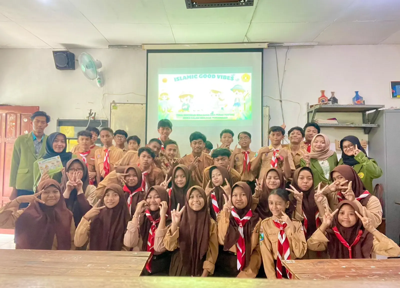 WhatsApp Image 2025-12-15 at 09.59.40