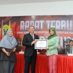 WhatsApp Image 2025-12-15 at 12.07.10