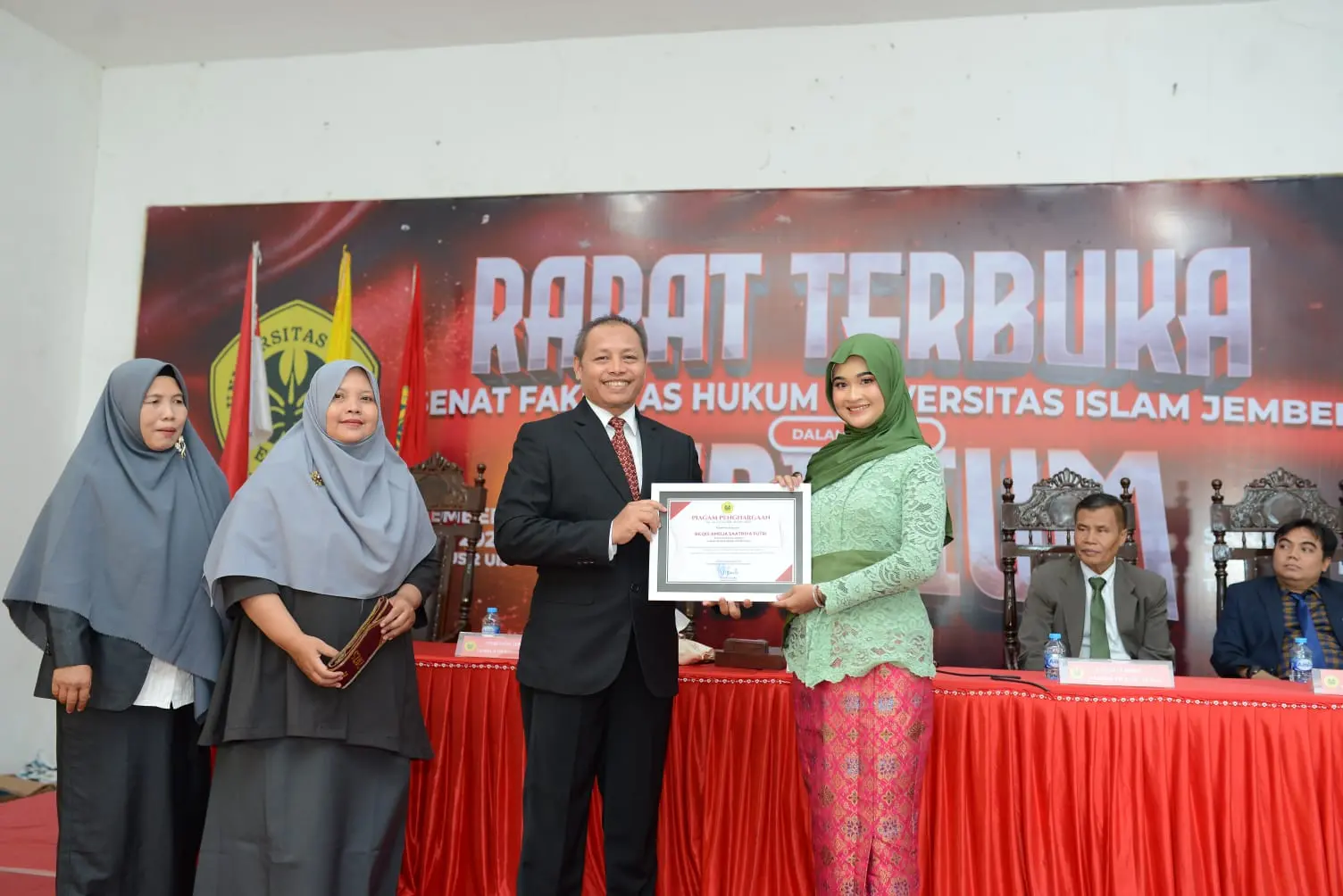 WhatsApp Image 2025-12-15 at 12.07.10