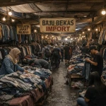 WhatsApp Image 2025-12-15 at 19.43.41